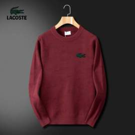 Picture of Lacoste Sweaters _SKULacosteM-3XL25cr3546321